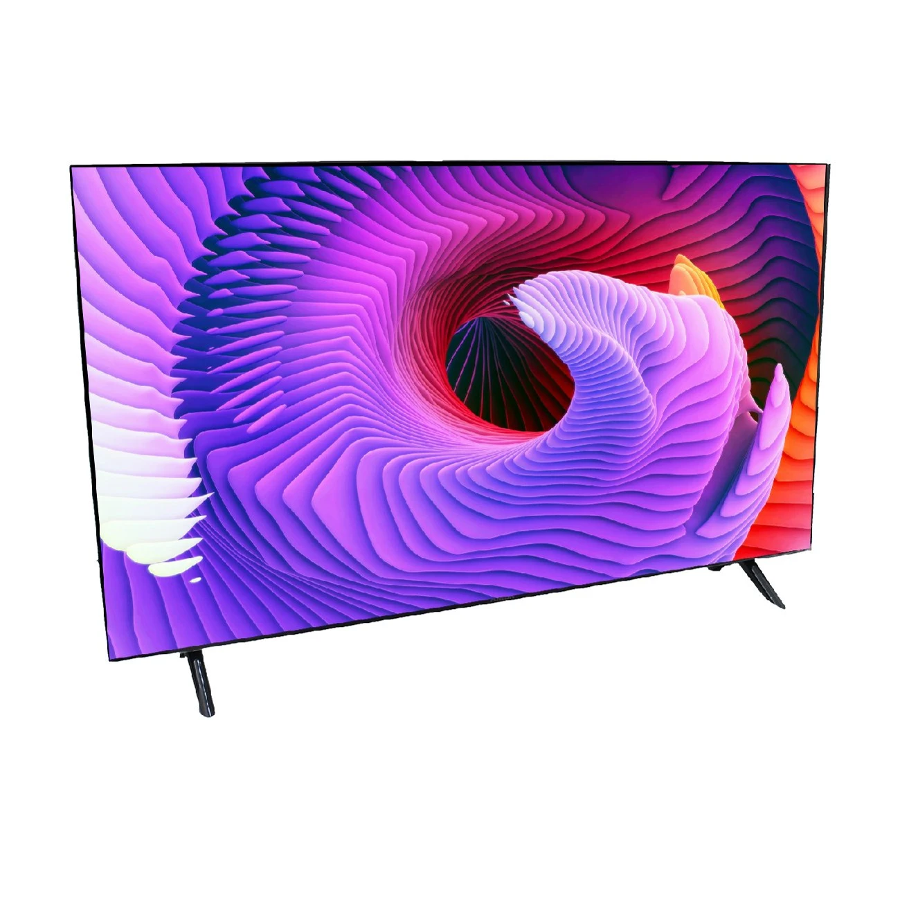 Original ARION AR-55WOS television image